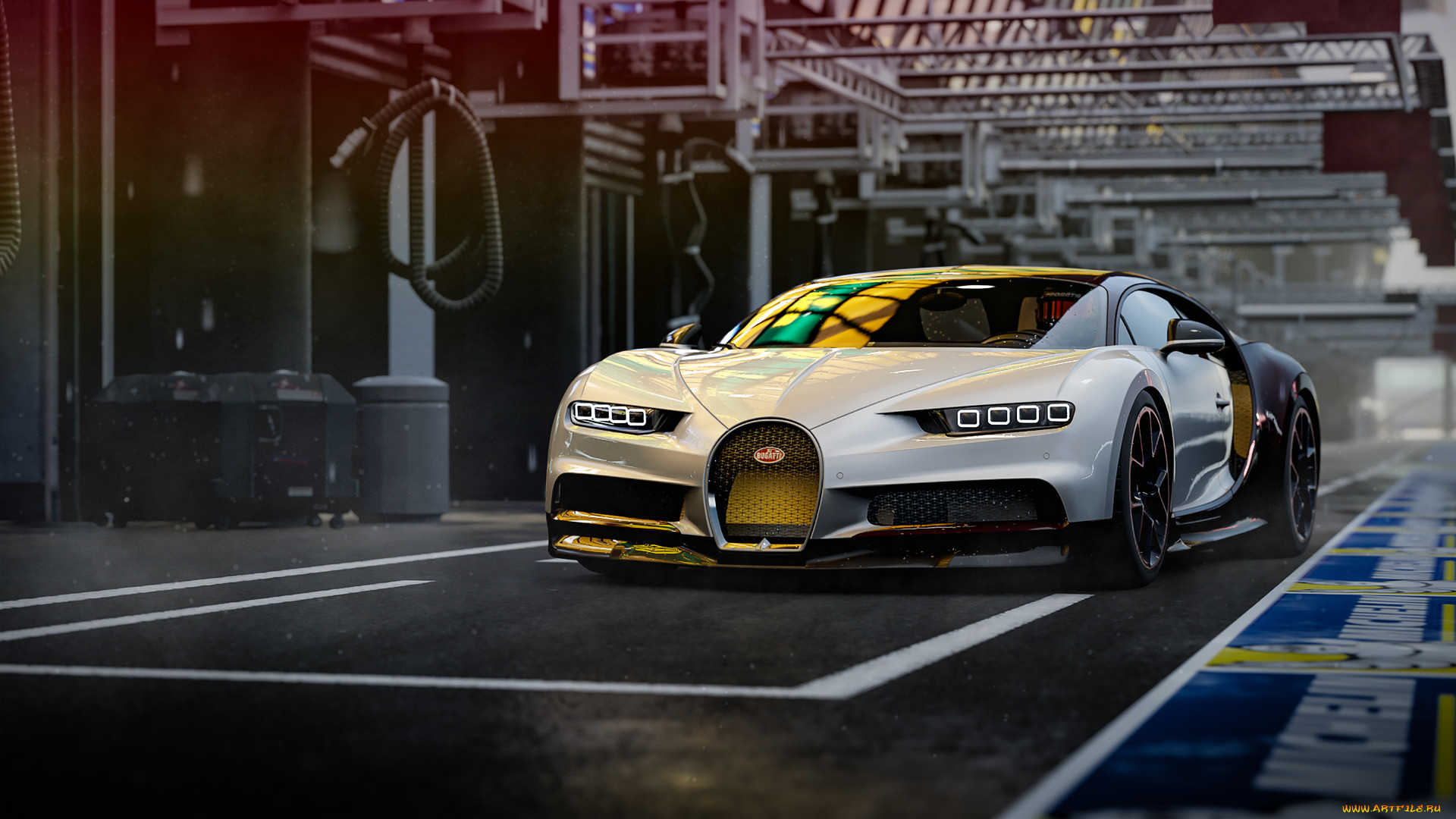 bugatti chiron 1500 hp, , 3, , , 1500, hp, bugatti, chiron